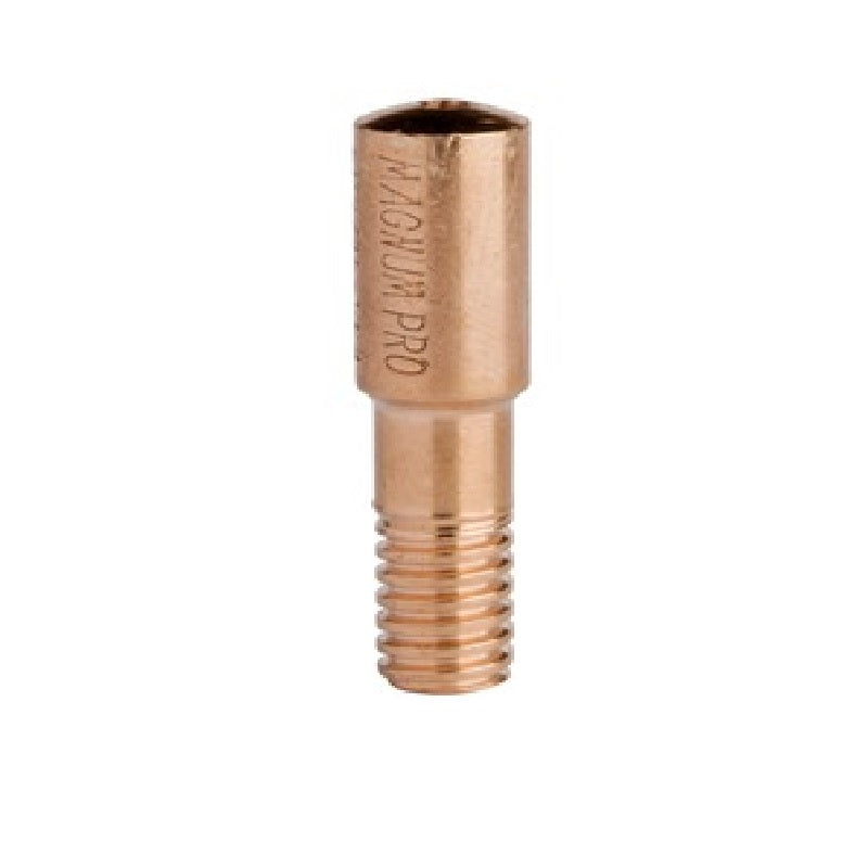 PUNTA DE CONTACTO 0.035" 550A VIDA EXTENDIDA (PIEZA)