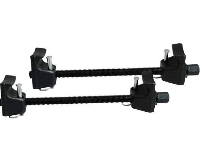 COMPRESOR DE RESORTES DE SUSPENSION MACPHERSON