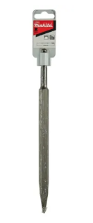 CINCEL PUNTA SDS PLUS 250 mm