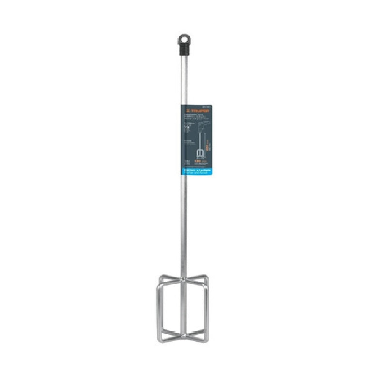 REVOLVEDORA DE CEMENTO DE 60CM