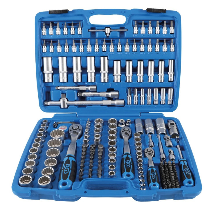 JUEGO DE DADOS 191 PZ MULTIUSOS 2247