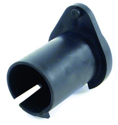 PORTA CARRETE LINCOLN PARA MAQUINA MICROALAMBRE