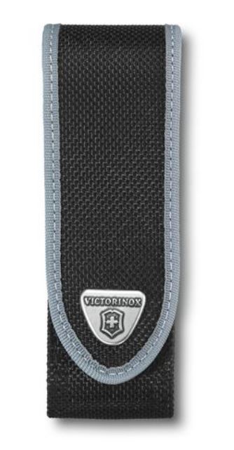 FUNDA DE NAILON PARA SWISSTOOL VICTORINOX