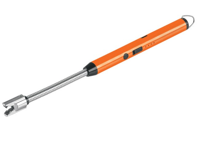 ENCENDEDOR PARA COCINA DE ARCO ELECTRICO 23 CM TRUPER