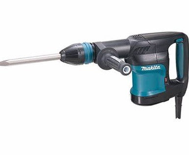 MARTILLO DEMOLEDOR 1100 W