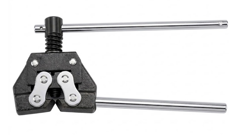 REMACHADORA PARA CADENA #25-60