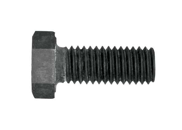 TORNILLO GRADO 5, 1/2 X 1-1/4" (PIEZA)
