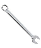 LLAVE COMBINADA MILIMETRICA 18 mm, 12 PUNTAS, UGS