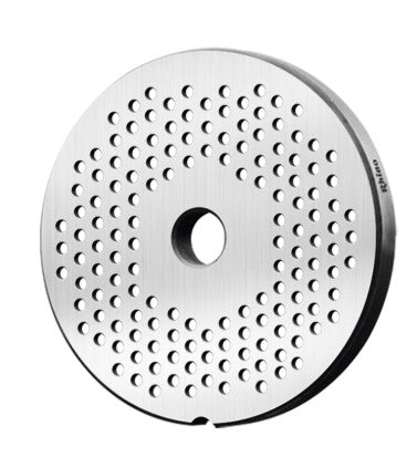 CEDAZO DE 1/8" PARA MOLINO 12