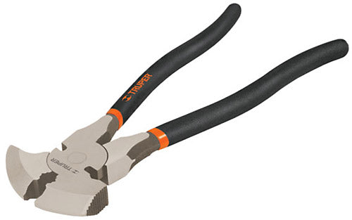 PINZA DE HACENDADO 11"