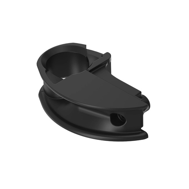 BUJE DE PLÁSTICO DEL PICKUP PARA EMPACADORAS JOHN DEERE