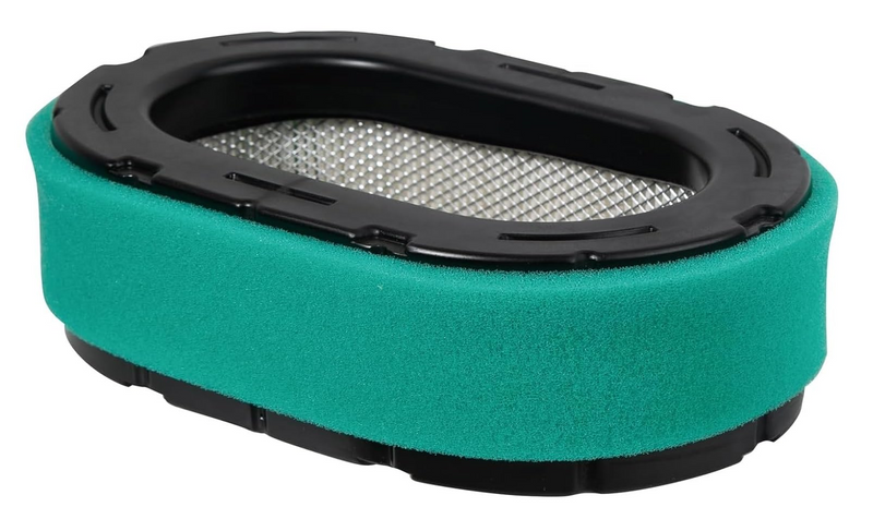 FILTRO DE AIRE KOHLER PARA SERIES KT715 Y KT745