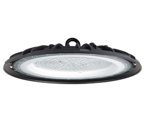 LUMINARIO LED 150W HIGH BAY VOLTECK