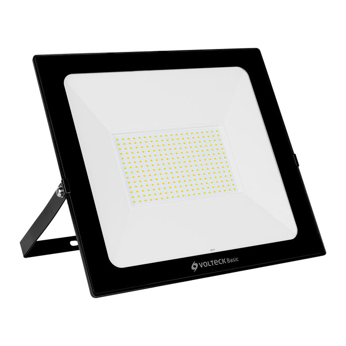 REFLECTOR DE LED 200W ULTRA DELGADO