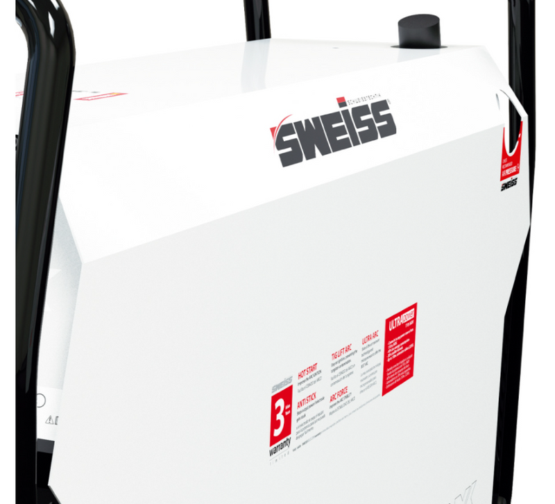 CORTADORA DE PLASMA SKYCUT 690, 60 AMP 220V (1HP Y 3HP) 60% CT