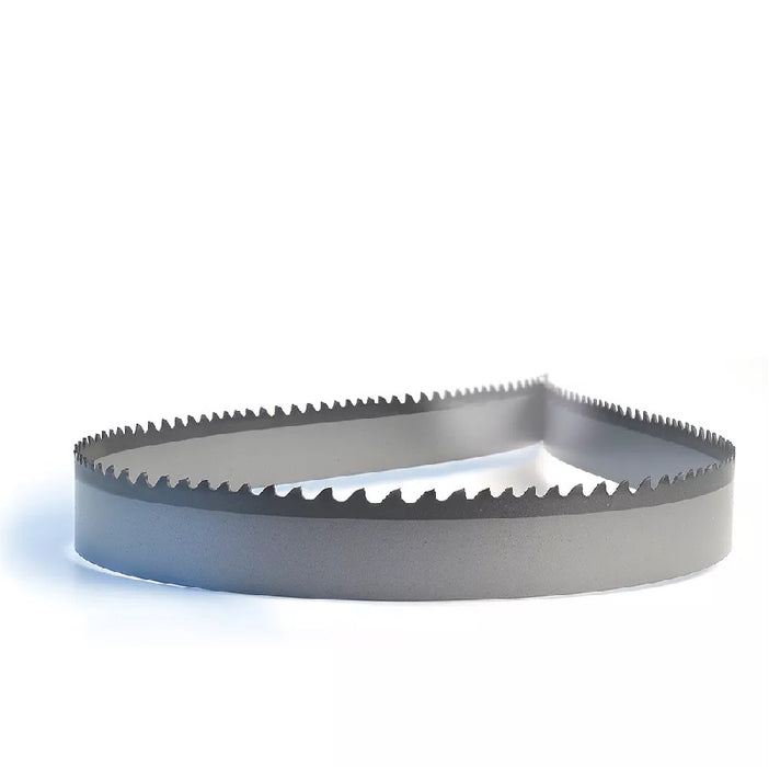 SIERRA CINTA RX+, PARA METAL, 1-1/4" X .042 (4/6)[4.44M]
