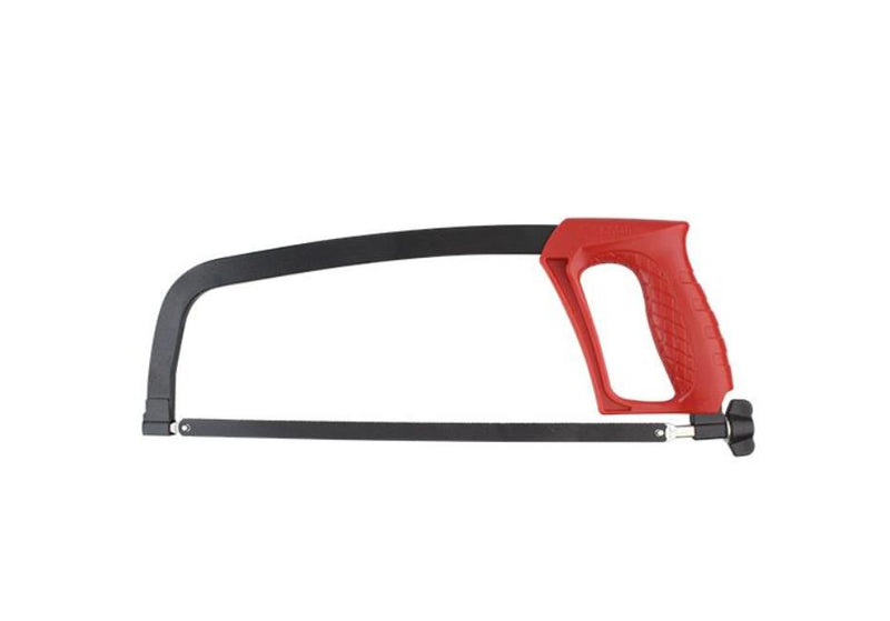 ARCO DE SOLERA CON SEGUETA 3048 mm 12"