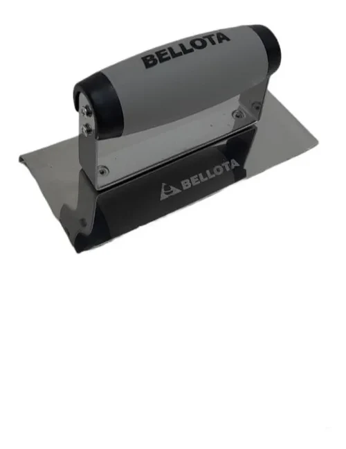 VOLTEADOR 55890-E BELLOTA