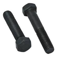 TORNILLO GRADO 5, 1/4 X 2-1/2" (PIEZA)