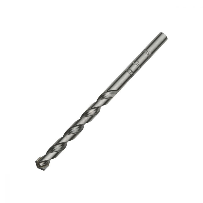 BROCA PARA CONCRETO LARGA 3/4"x13"