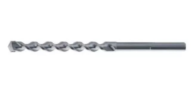 BROCA SDS MAX 1/2" X 13" P/CONCRETO