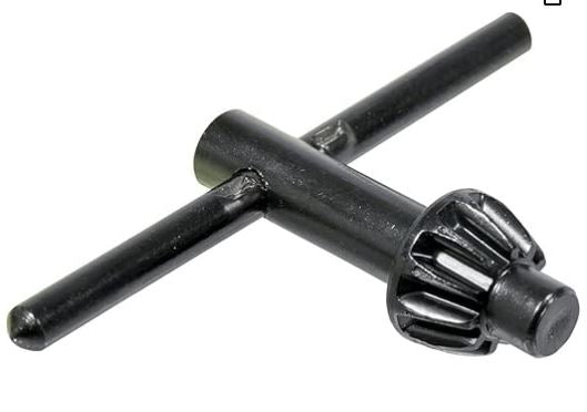 LLAVE DE BROQUERO P/DA301DW,6407