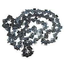 CADENA PARA MOTOSIERRA 16", PASO 0.325", 0.050" DE ESPESOR, 66 ESLABONES