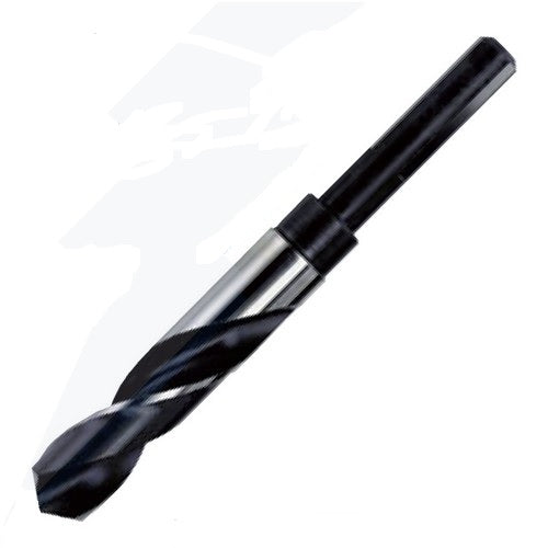 BROCA HSS S&D ZANCO DE 1/2" X 1-1/16" (90168)