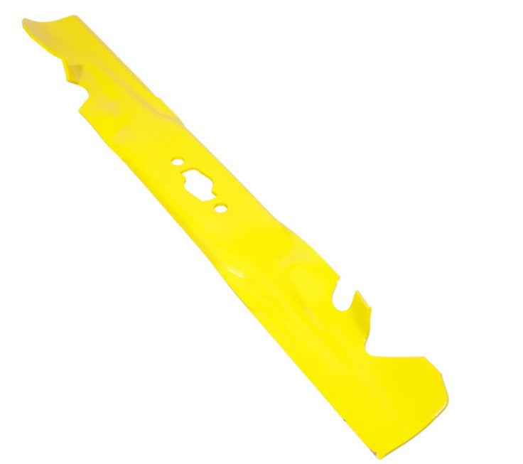 CUCHILLA XTREME DE CORTE DE 42" 742P05094-X