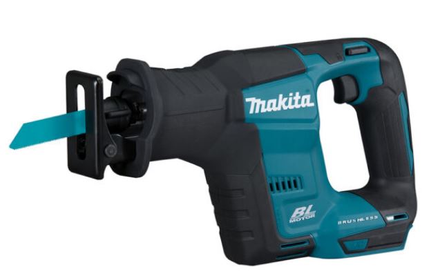 SIERRA RECIPROCA MANGO (D) v.v. 0-3,000 CPM SUB COMPACT 18V (SOLO HERRAMIENTA)