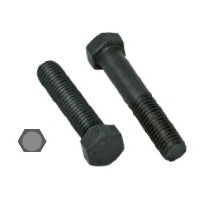 TORNILLO GRADO 5, 5/16 X 2-1/2" (PIEZA)