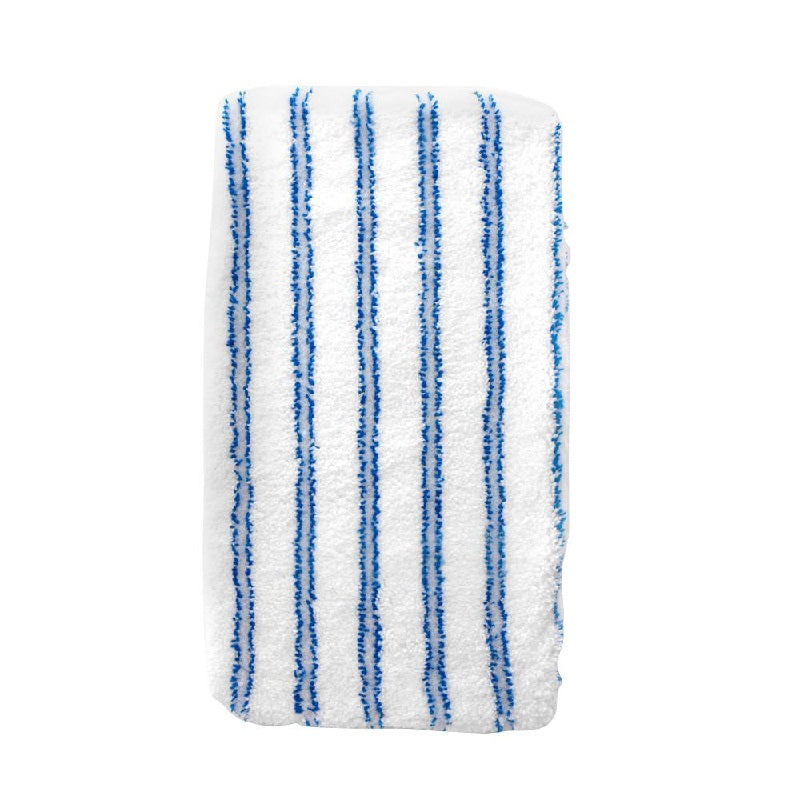 FUNDA PARA MOP DE MICROFIBRA