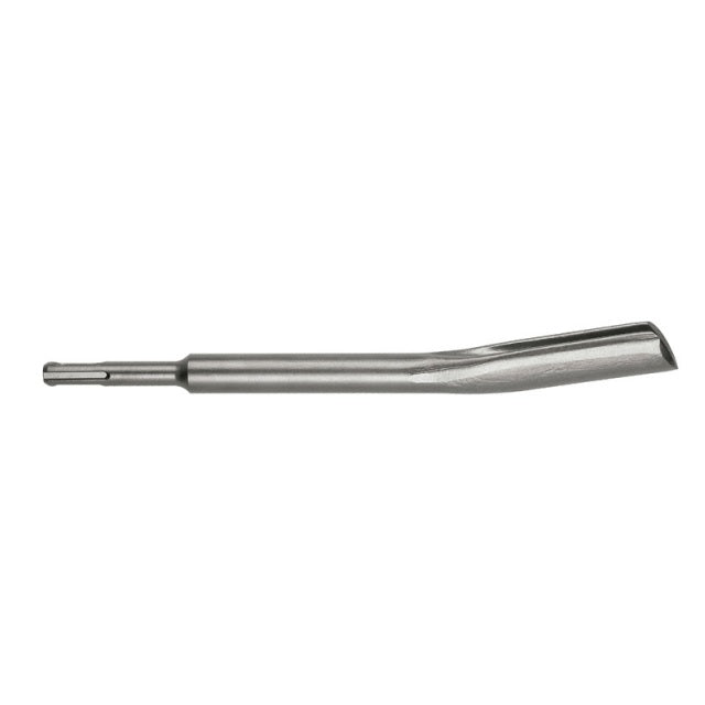 CINCEL SDS PLUS ACANALADO 250 X 22 mm