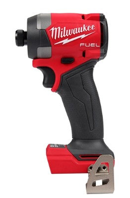 COMBO DE ROTOMARTILLO DE 1/2" Y ATORNILLADOR DE IMPACTO M18 FUEL™