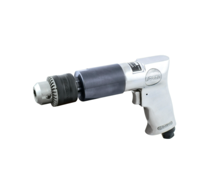 TALADRO NEUMATICCO 1/2 500 Rpm URREA