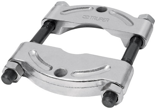 EXTRACTOR DE BALEROS, 4-1/4'"