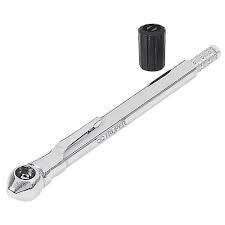 CALIBRADOR DE PRESION 120 LBS,