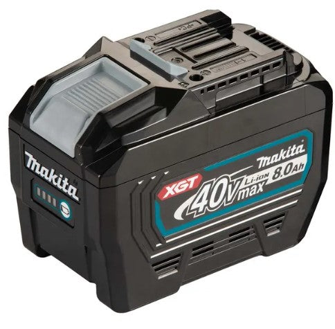 BATERIA XGT 40 V BL4080F 8.0 AH