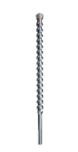 BROCA SDS MAX 1" X 21" P/CONCRETO