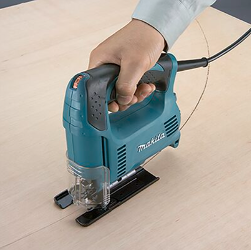 SIERRA CALADORA 400 W