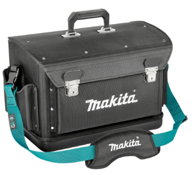 CAJA 20" PARA HERRAMIENTAS (ANTES E-05418)