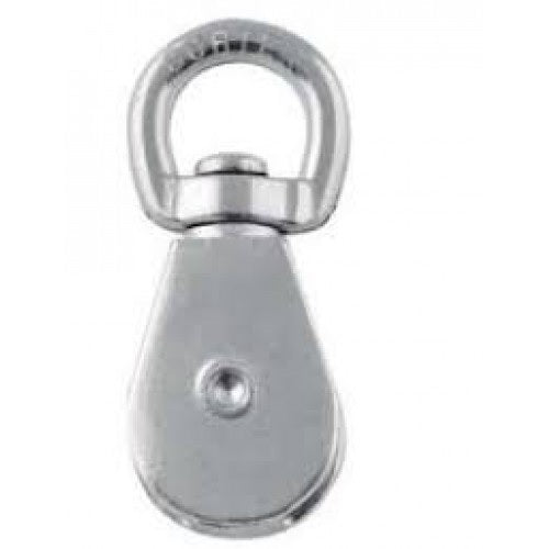 GARRUCHA PARA NORIA DE 2"