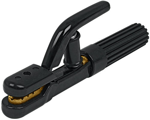 PINZA PORTA ELECTRODO DE 300 A