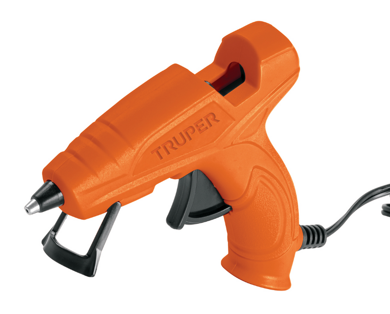 PISTOLA ELECTRICA PARA SILICON 5/16"