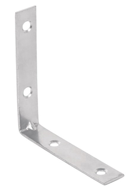 ESCUADRAS ESQUINERAS 1-1/2"X 1-1/2" 24 PZ FIERO