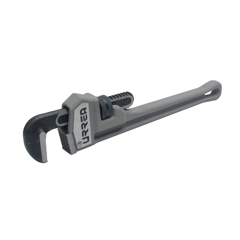 LLAVE P/TUBO STILLSON DE 36", URREA DE ALUMINIO, INDUSTRIAL