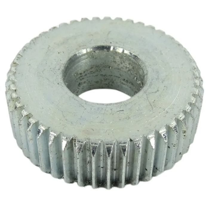 RODILLO MEDIDOR DE PACAS PARA EMPACADORAS JOHN DEERE -  FH312192