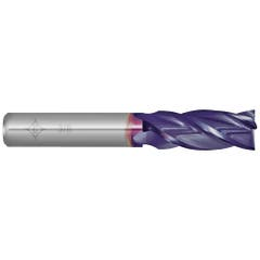 CORTADOR ANULAR 1/16" X 2" N