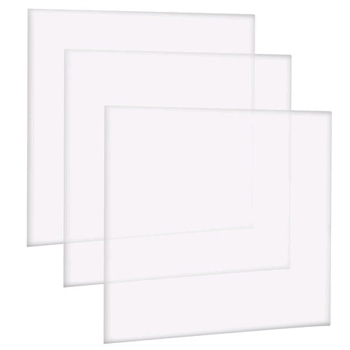 MICA PARA CARETA DE SOLDAR REP-CAREL-P 3 MICAS