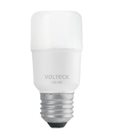 FOCO LED TIPO BARRA, 8w, LUZ BLANCA